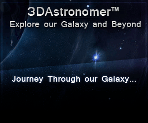 3DAstronomer.com